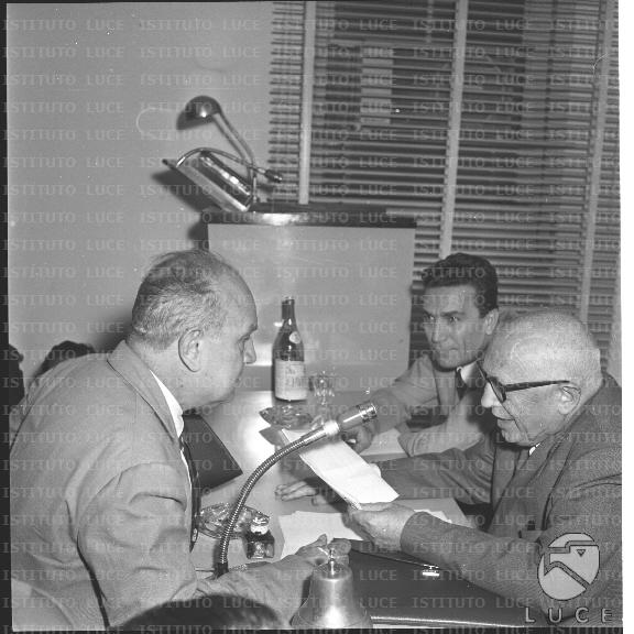 FV/NTH00724/FV00157408.JPG