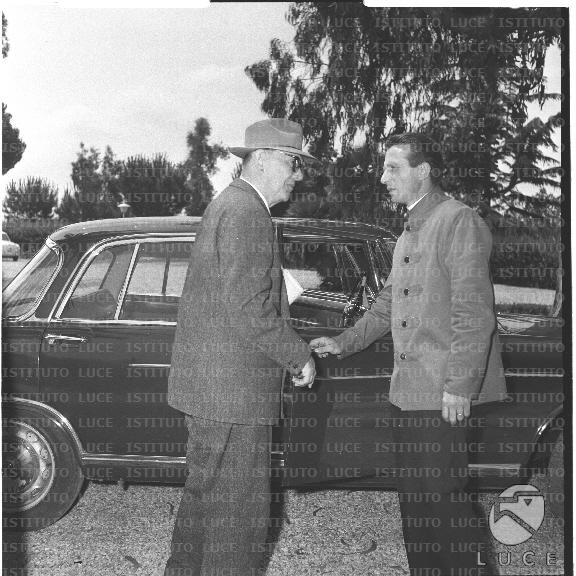 FV/NTH00724/FV00157418.JPG