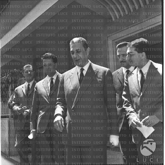 FV/NTH00724/FV00157423.JPG
