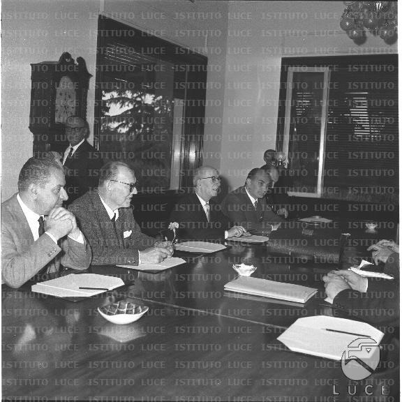 FV/NTH00724/FV00157424.JPG