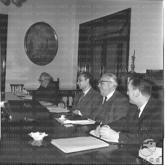 FV/NTH00724/FV00157425.JPG