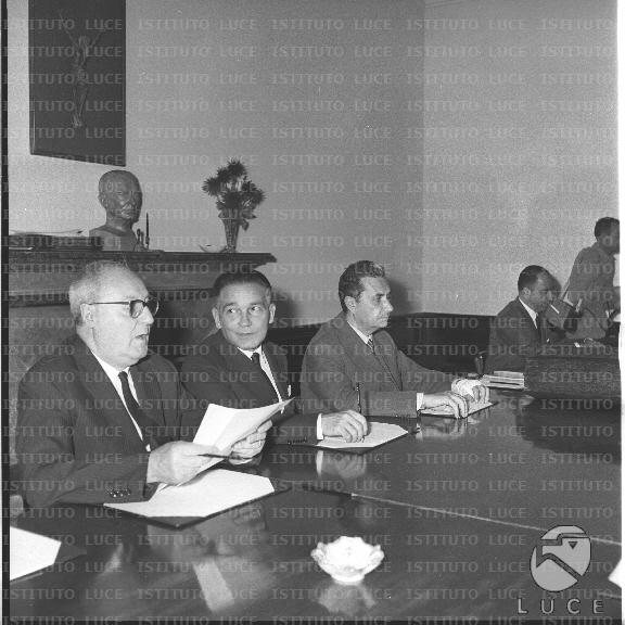 FV/NTH00724/FV00157427.JPG