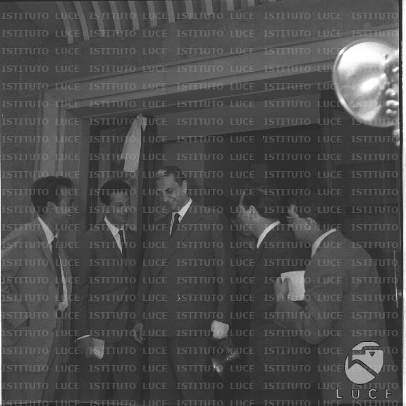FV/NTH00724/FV00157429.JPG