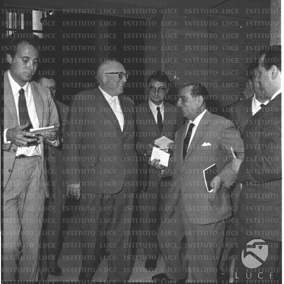 FV/NTH00724/FV00157432.JPG
