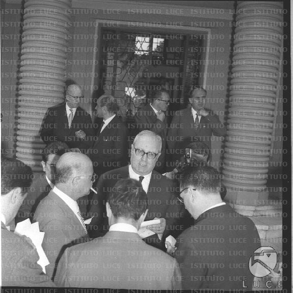 FV/NTH00724/FV00157434.JPG