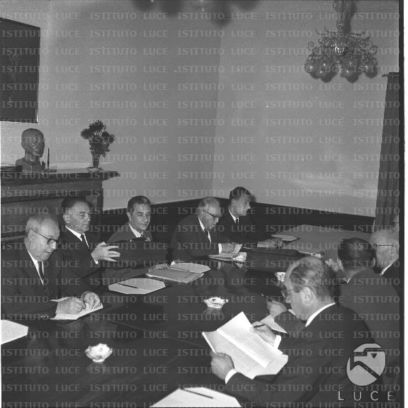 FV/NTH00724/FV00157435.JPG