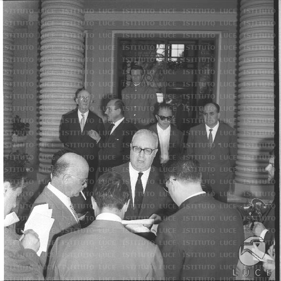 FV/NTH00724/FV00157437.JPG