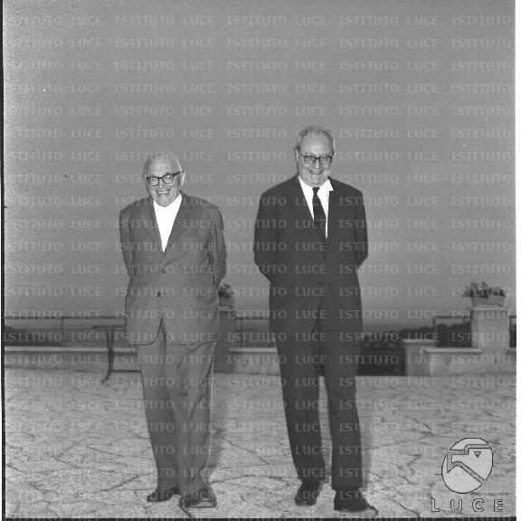 FV/NTH00725/FV00157700.JPG