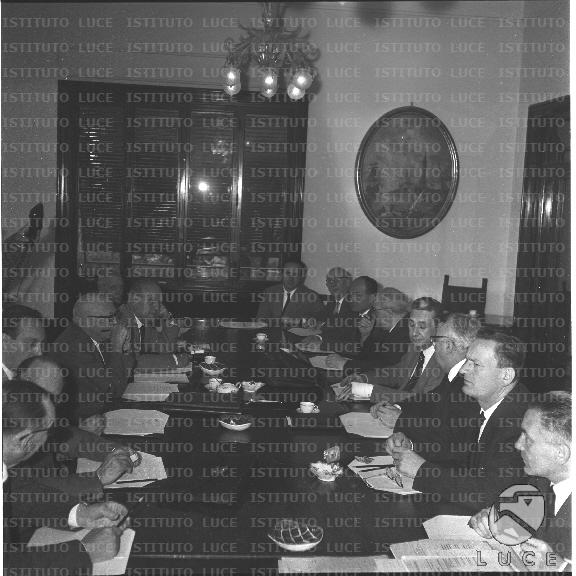 FV/NTH00725/FV00157712.JPG