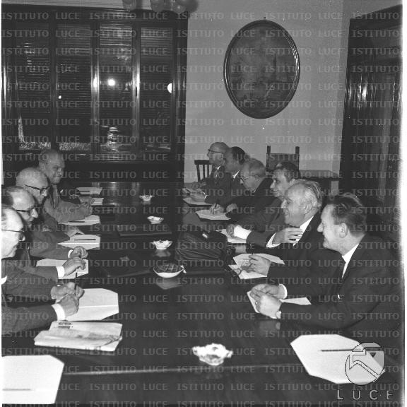 FV/NTH00725/FV00157722.JPG