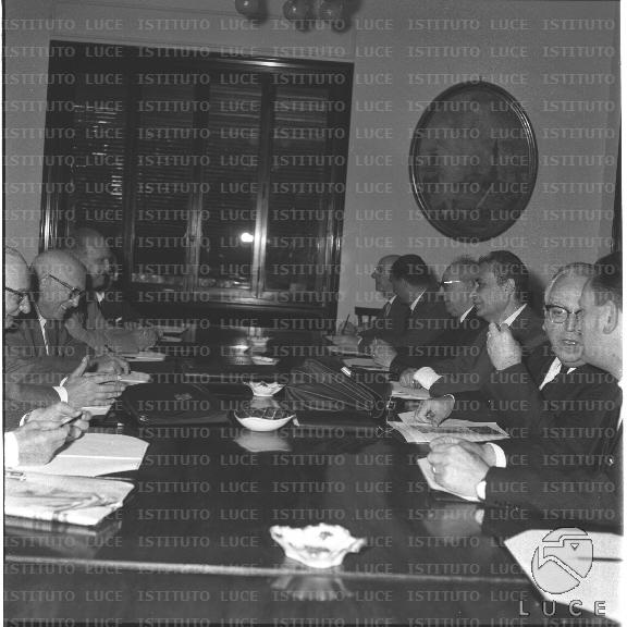 FV/NTH00725/FV00157732.JPG