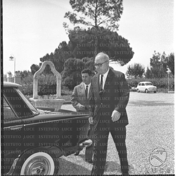 FV/NTH00726/FV00157738.JPG