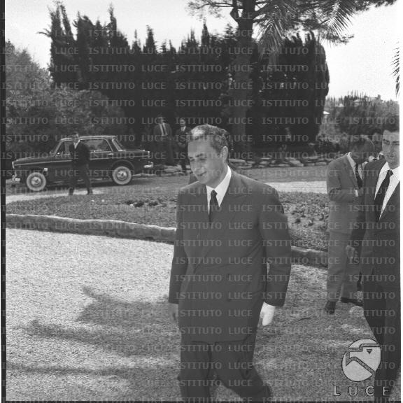 FV/NTH00726/FV00157764.JPG