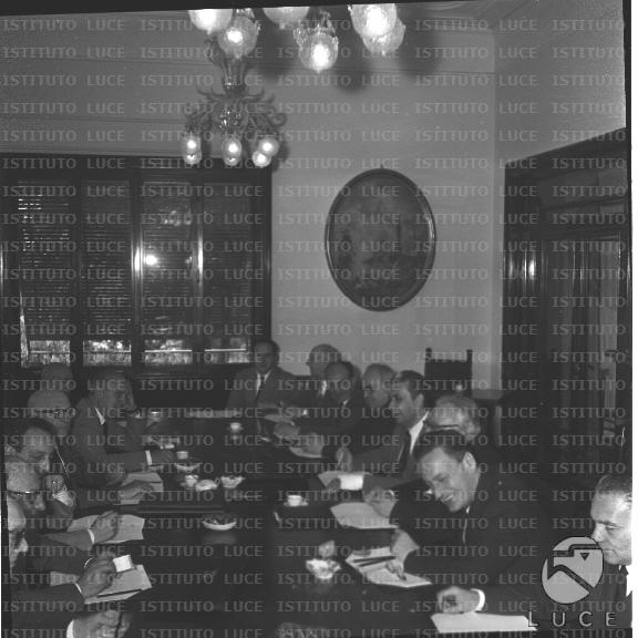 FV/NTH00726/FV00157798.JPG