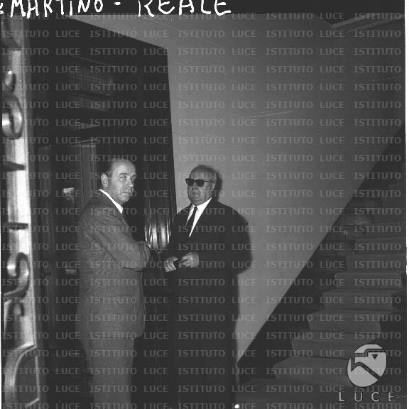 FV/NTH00726/FV00157811.JPG