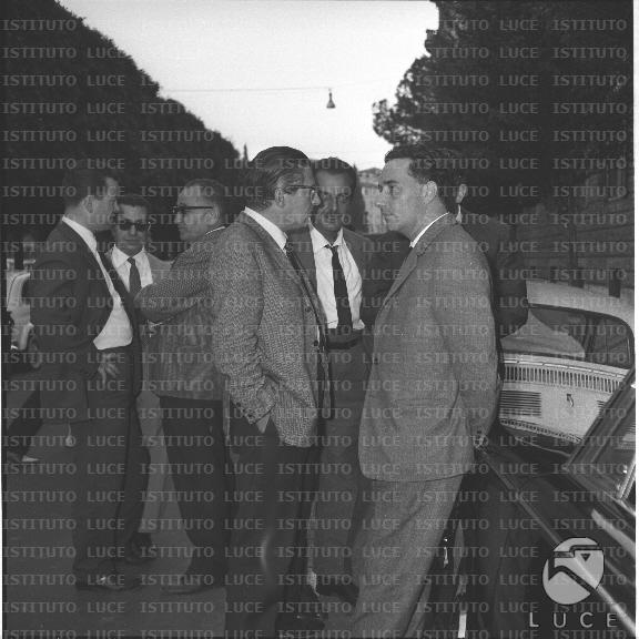 FV/NTH00726/FV00157832.JPG