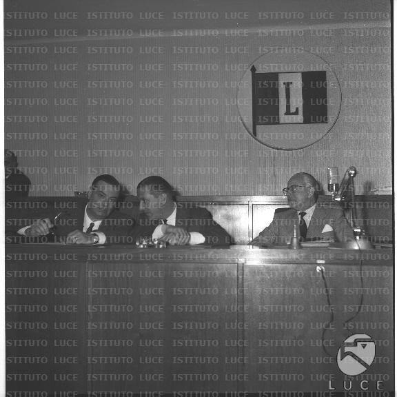 FV/NTH00726/FV00157919.JPG