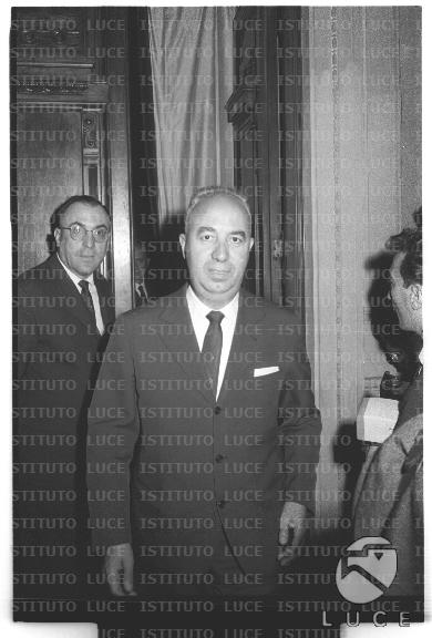 FV/NTH00727/FV00157999.JPG