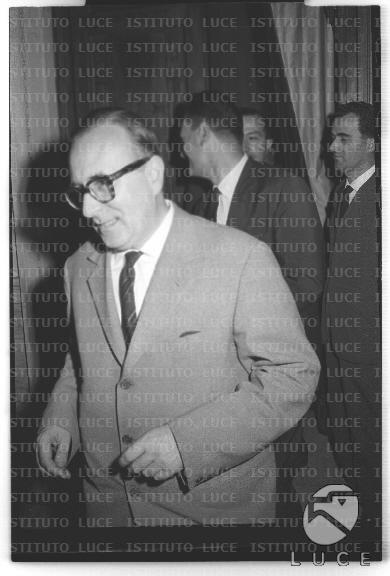 FV/NTH00727/FV00158001.JPG