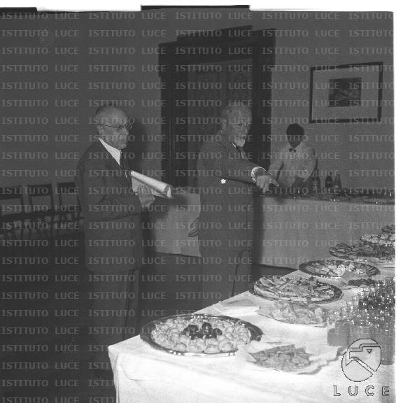 FV/NTH00727/FV00158042.JPG