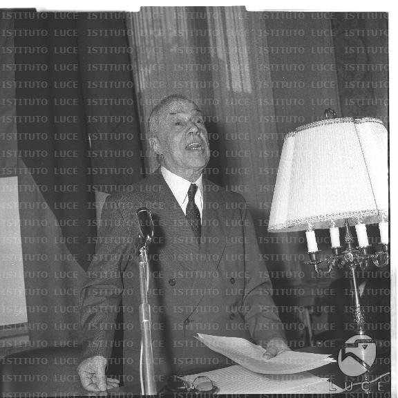 FV/NTH00727/FV00158064.JPG
