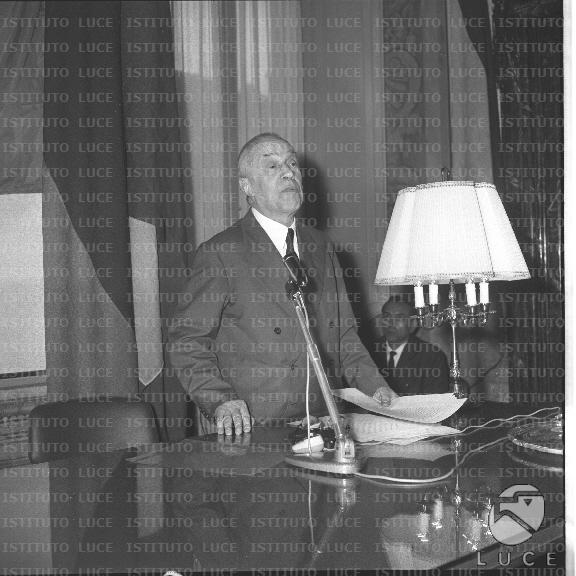 FV/NTH00727/FV00158065.JPG