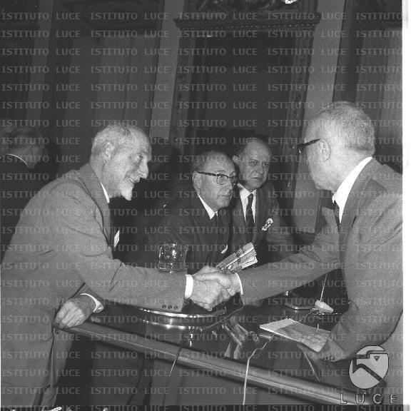 FV/NTH00727/FV00158079.JPG