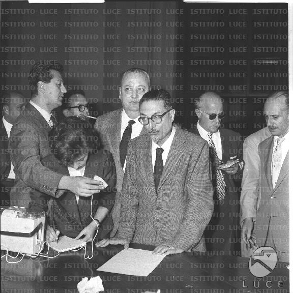 FV/NTH00729/FV00158360.JPG