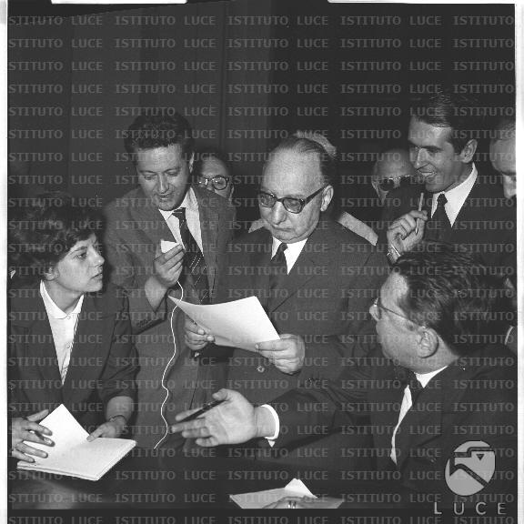 FV/NTH00729/FV00158366.JPG