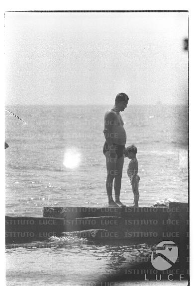 FV/NTH00729/FV00158378.JPG FV/NTH00729/FV00158378.JPG