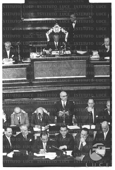 FV/NTH00729/FV00158385.JPG