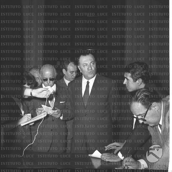 FV/NTH00729/FV00158399.JPG
