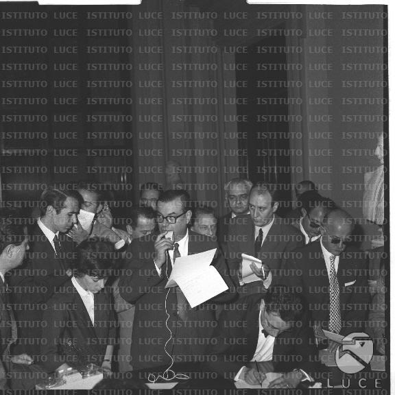 FV/NTH00729/FV00158444.JPG