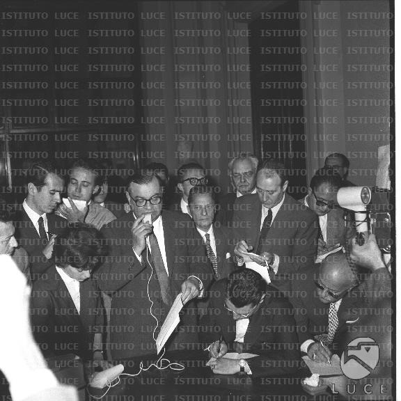 FV/NTH00729/FV00158445.JPG