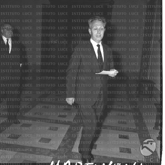 FV/NTH00729/FV00158494.JPG