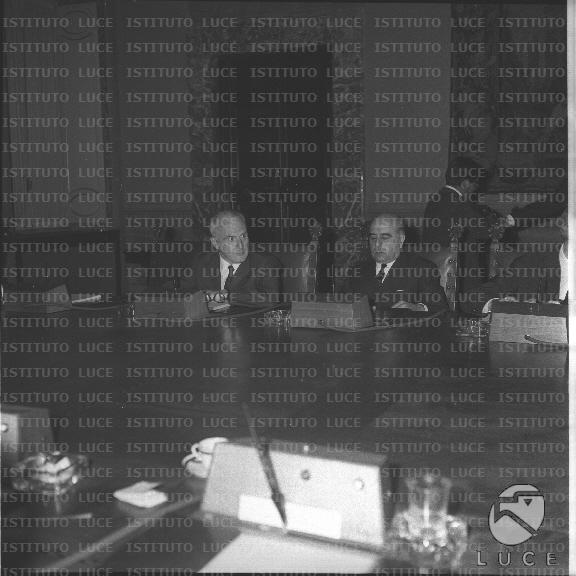 FV/NTH00729/FV00158498.JPG