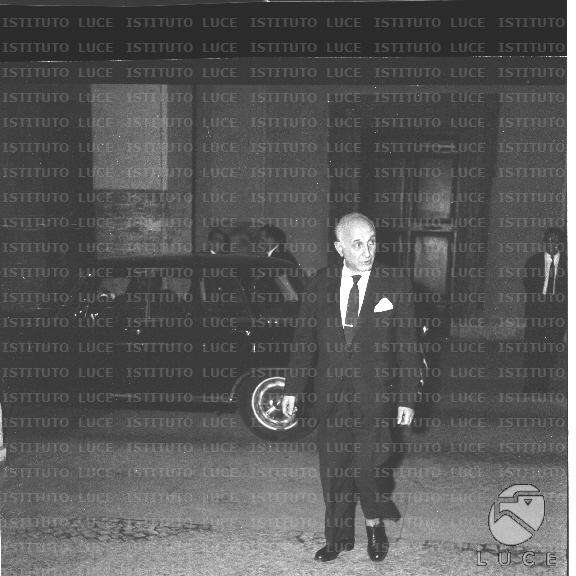 FV/NTH00729/FV00158500.JPG