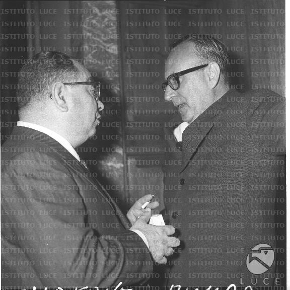 FV/NTH00729/FV00158504.JPG