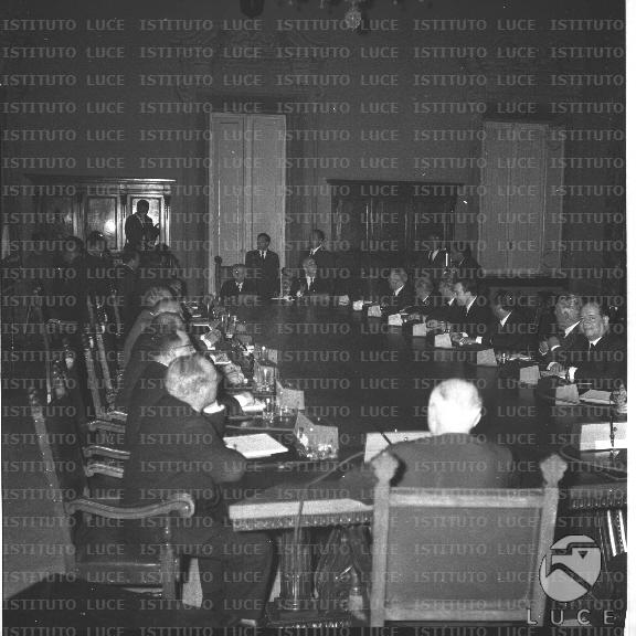 FV/NTH00729/FV00158541.JPG