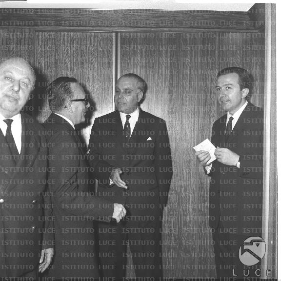 FV/NTH00729/FV00158543.JPG