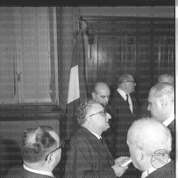 FV/NTH00730/FV00158572.JPG
