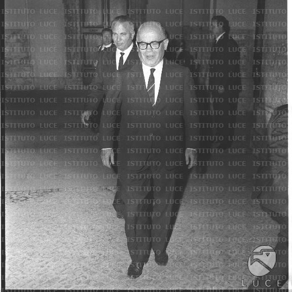 FV/NTH00730/FV00158662.JPG