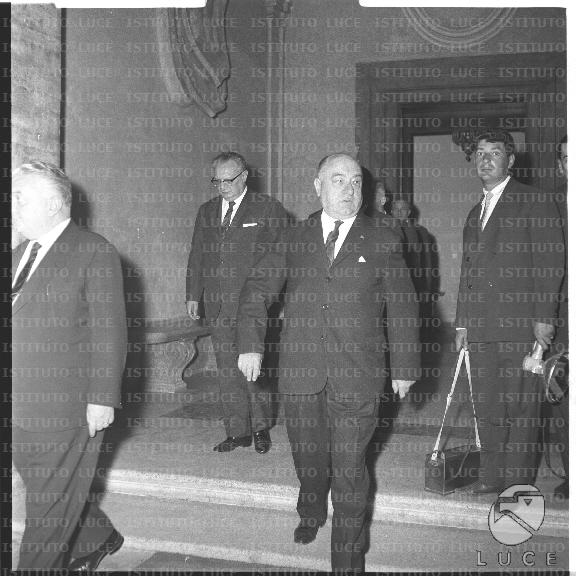FV/NTH00730/FV00158668.JPG