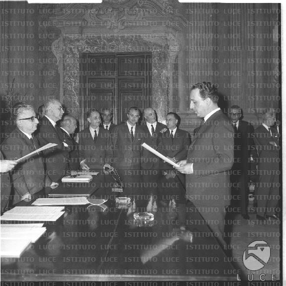 FV/NTH00730/FV00158688.JPG
