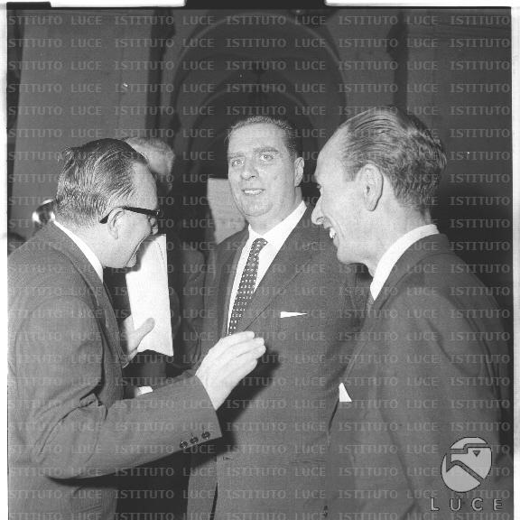 FV/NTH00730/FV00158717.JPG