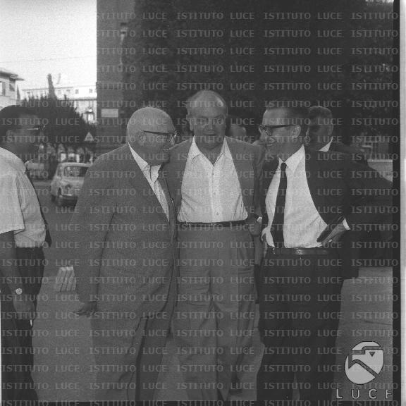 FV/NTH00731/FV00158809.JPG