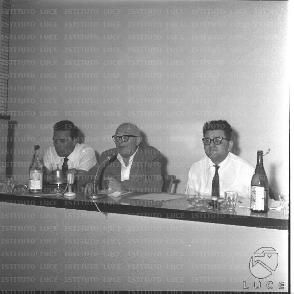 FV/NTH00731/FV00158837.JPG