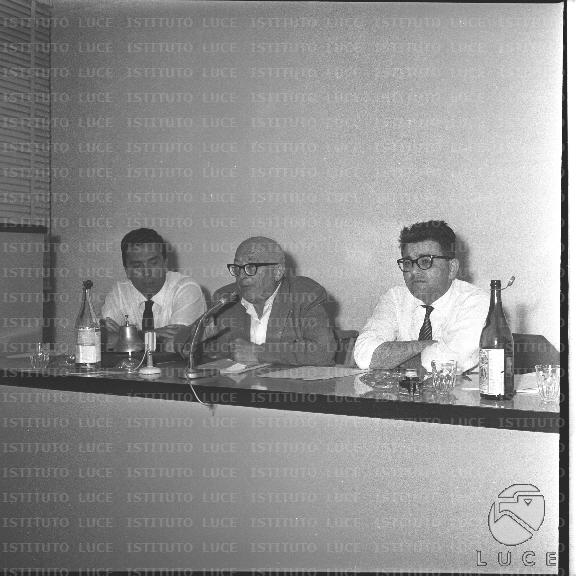 FV/NTH00731/FV00158843.JPG