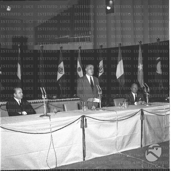 FV/NTH00731/FV00158943.JPG