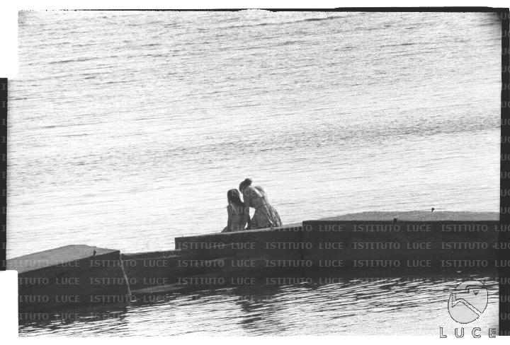 FV/NTH00732/FV00158950.JPG